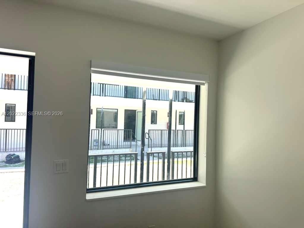 2030 SW 3rd Ave , Unit 1, Miami, FL 33129 Photo