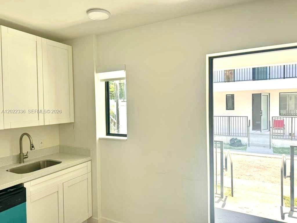 2030 SW 3rd Ave , Unit 1, Miami, FL 33129 Photo