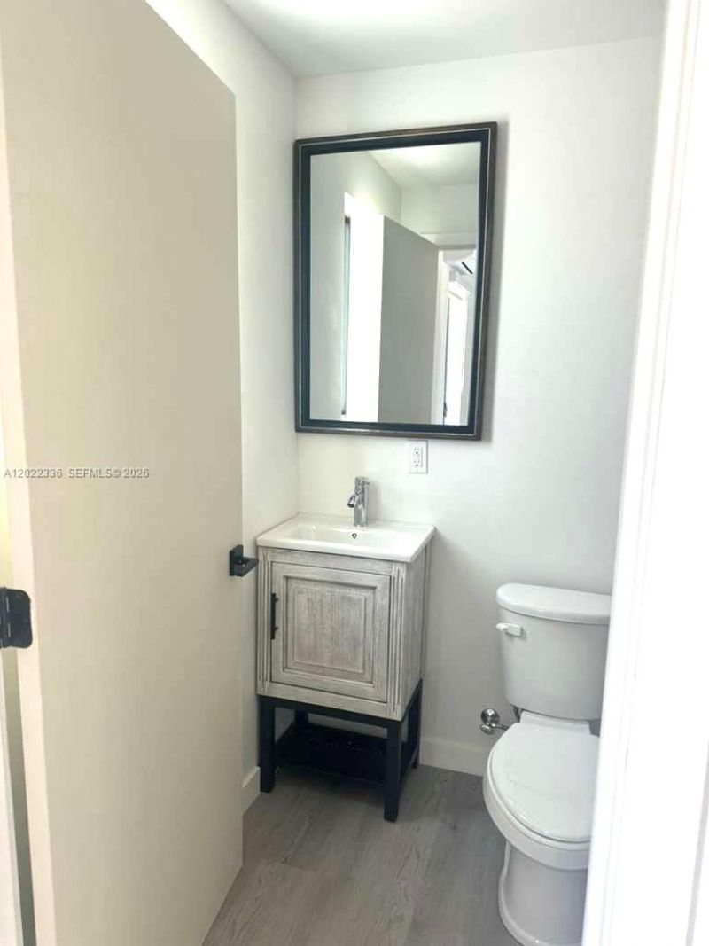 2030 SW 3rd Ave , Unit 1, Miami, FL 33129 Photo