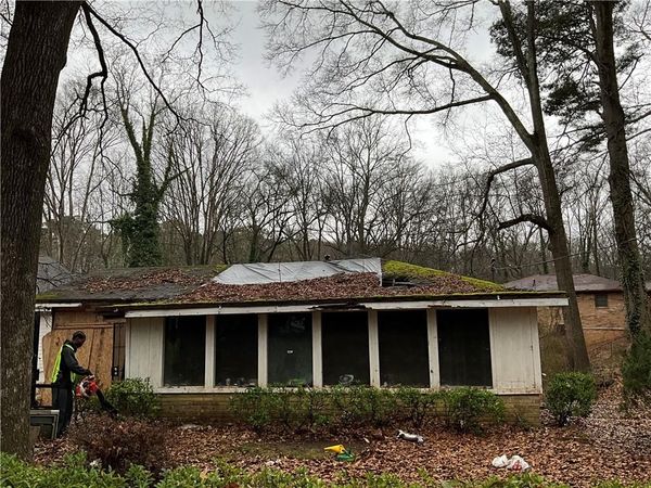 2462 Main Street NW, Atlanta, GA 30318