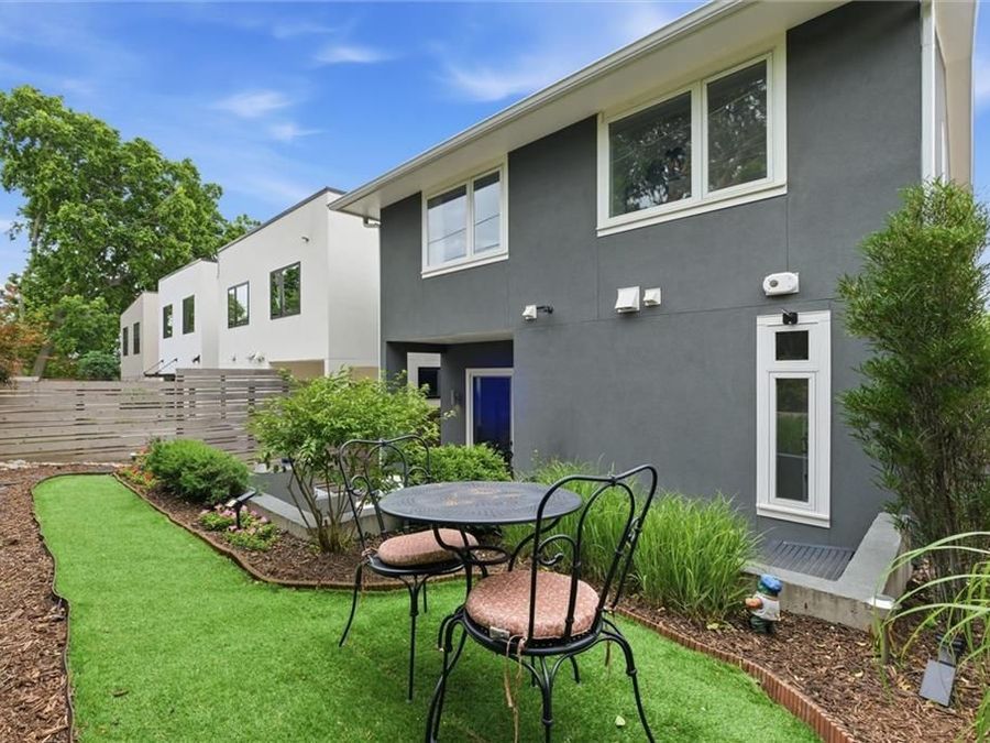 Property Image 41
