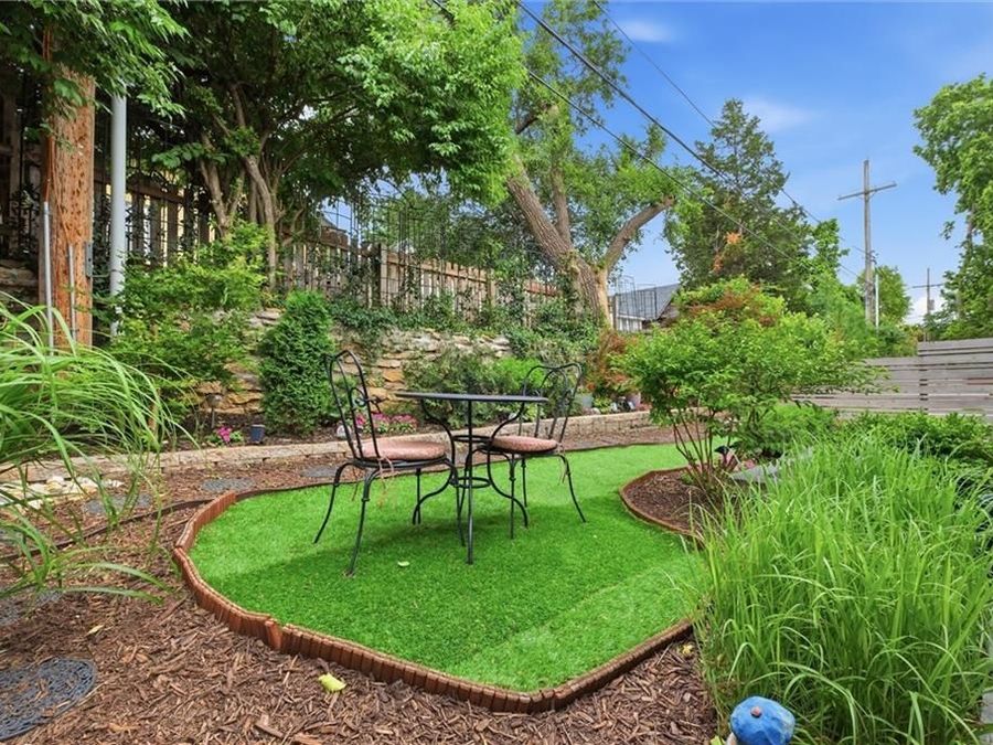 Property Image 43