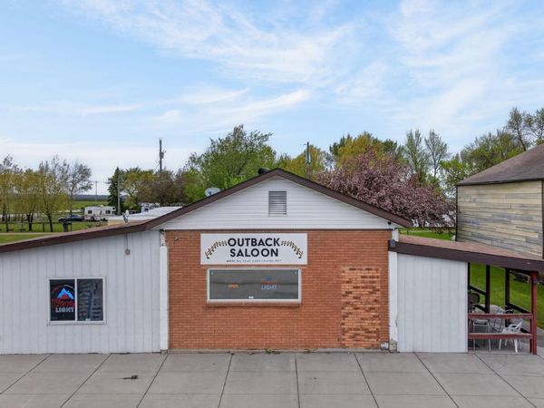 104 Main Street , Georgetown, MN 56546