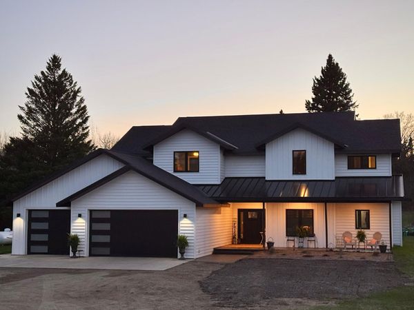 26575 US 71 , Park Rapids, MN 56470