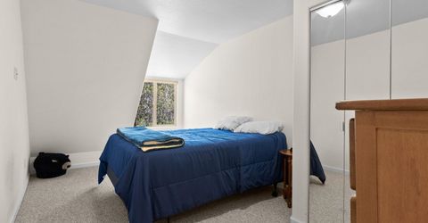 809 Countryman Drive, Bucks Lake, CA 95971 Photo