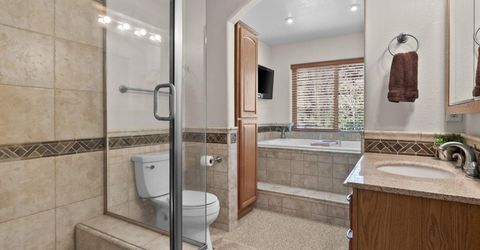 809 Countryman Drive, Bucks Lake, CA 95971 Photo