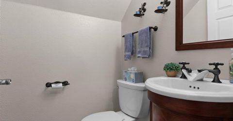 809 Countryman Drive, Bucks Lake, CA 95971 Photo