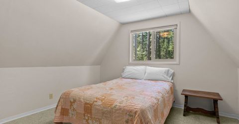 809 Countryman Drive, Bucks Lake, CA 95971 Photo