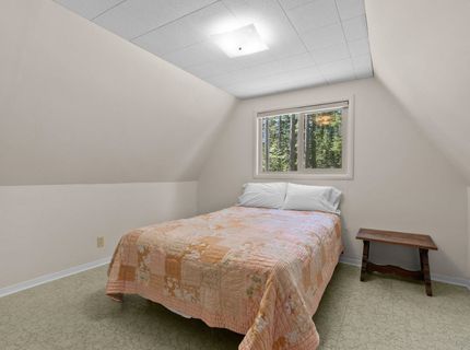 809 Countryman Drive, Bucks Lake, CA 95971 Photo