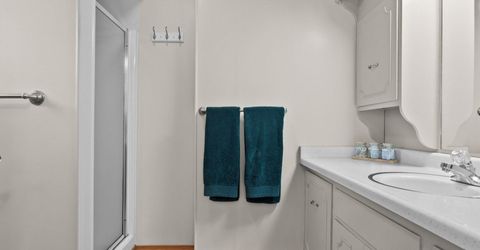 809 Countryman Drive, Bucks Lake, CA 95971 Photo