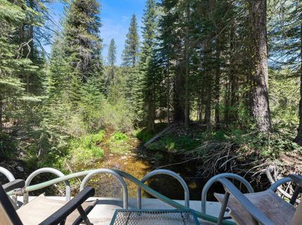 809 Countryman Drive, Bucks Lake, CA 95971 Photo