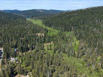 809 Countryman Drive, Bucks Lake, CA 95971 Photo