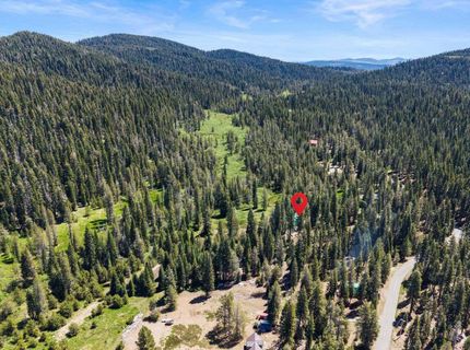 809 Countryman Drive, Bucks Lake, CA 95971 Photo