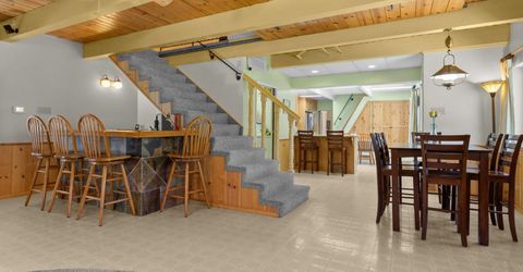 809 Countryman Drive, Bucks Lake, CA 95971 Photo