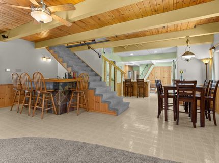 809 Countryman Drive, Bucks Lake, CA 95971 Photo