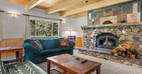 809 Countryman Drive, Bucks Lake, CA 95971 Photo