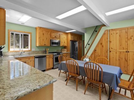 809 Countryman Drive, Bucks Lake, CA 95971 Photo