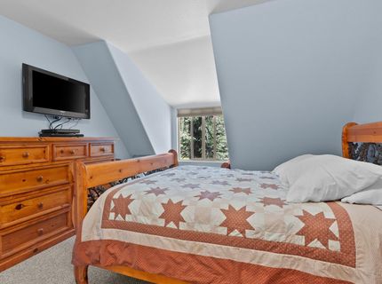 809 Countryman Drive, Bucks Lake, CA 95971 Photo