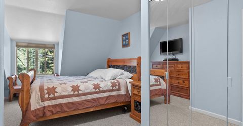 809 Countryman Drive, Bucks Lake, CA 95971 Photo