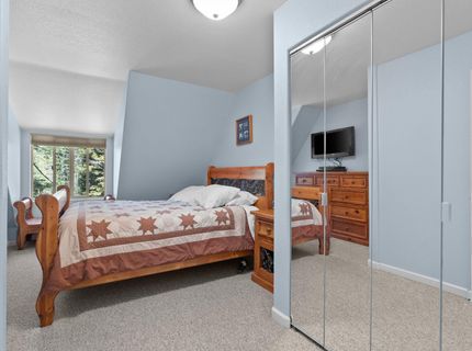 809 Countryman Drive, Bucks Lake, CA 95971 Photo
