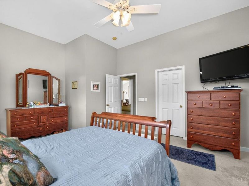 5455 Station Drive, South Lebanon, OH 45065 Photo 13