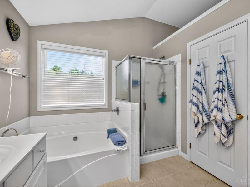 5455 Station Drive, South Lebanon, OH 45065 Photo 14