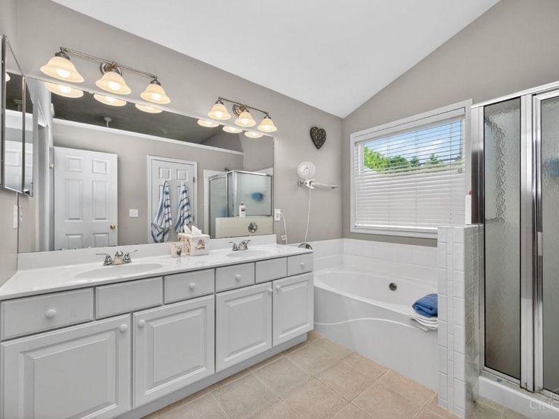 5455 Station Drive, South Lebanon, OH 45065 Photo 15