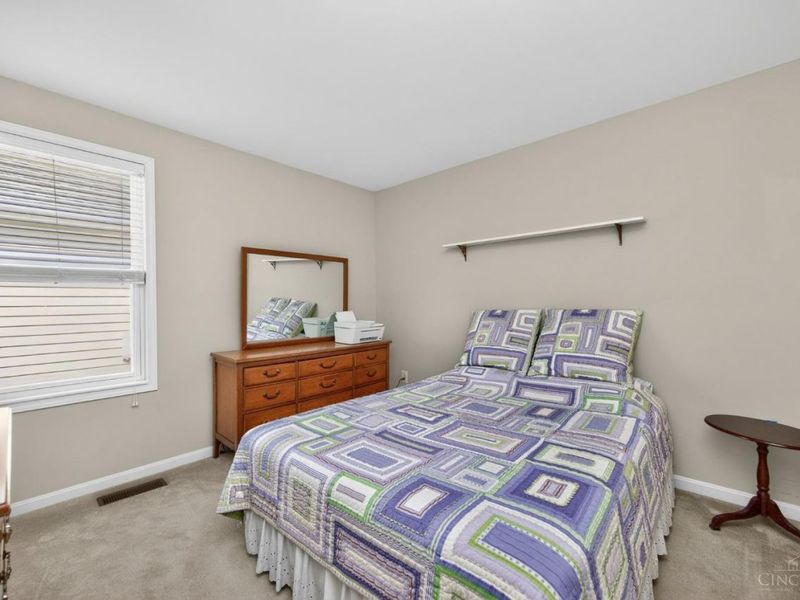 5455 Station Drive, South Lebanon, OH 45065 Photo 17