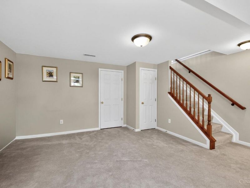 5455 Station Drive, South Lebanon, OH 45065 Photo 20
