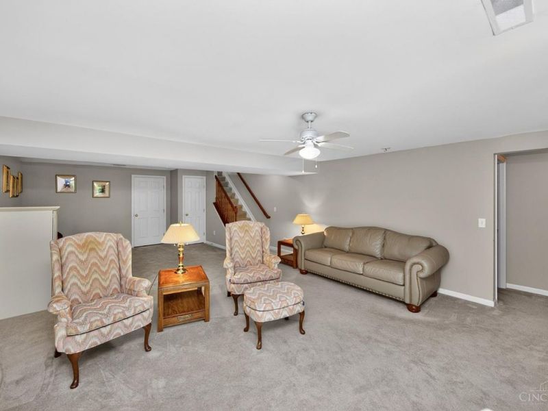 5455 Station Drive, South Lebanon, OH 45065 Photo 21