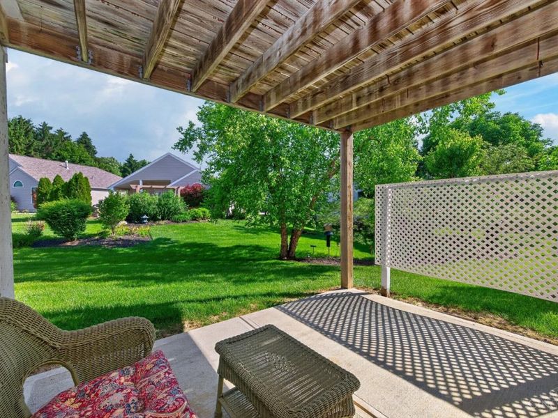 5455 Station Drive, South Lebanon, OH 45065 Photo 25
