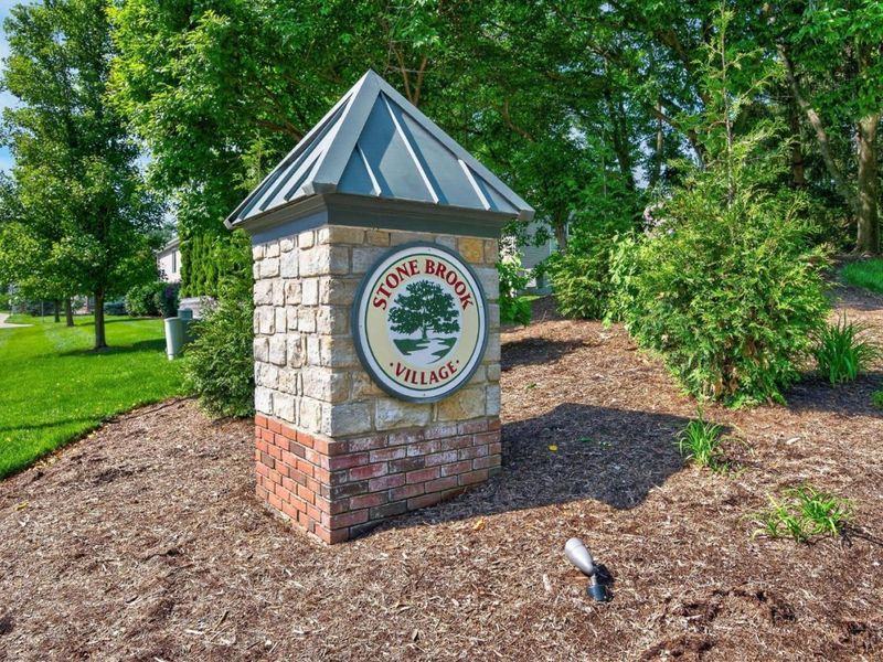 5455 Station Drive, South Lebanon, OH 45065 Photo 29