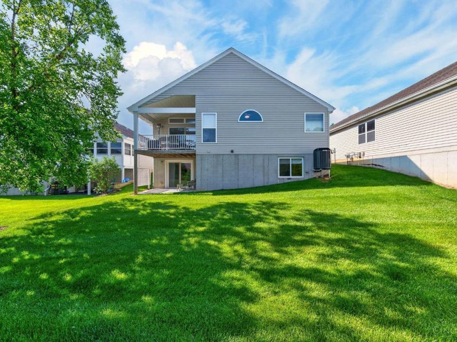 Property Image 34