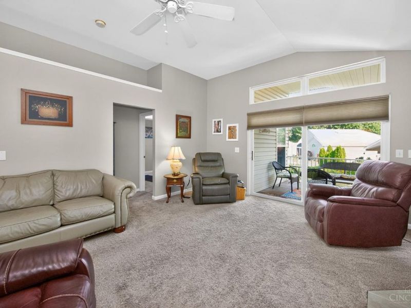 5455 Station Drive, South Lebanon, OH 45065 Photo 9