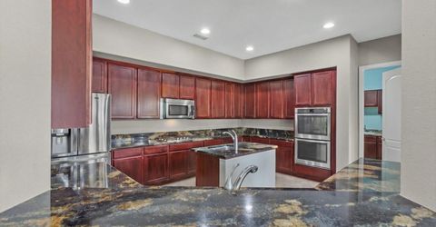 2920 Bull Rider Drive, Reno, NV 89521 Photo