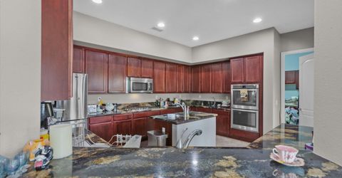 2920 Bull Rider Drive, Reno, NV 89521 Photo