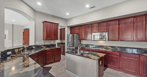 2920 Bull Rider Drive, Reno, NV 89521 Photo