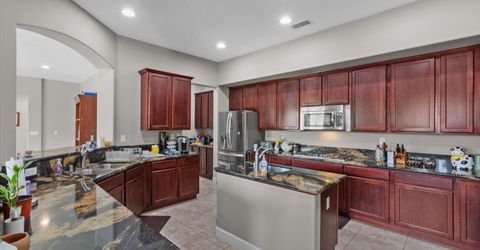 2920 Bull Rider Drive, Reno, NV 89521 Photo