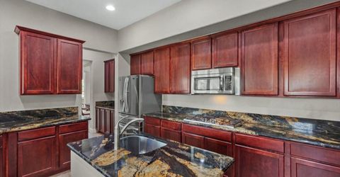 2920 Bull Rider Drive, Reno, NV 89521 Photo