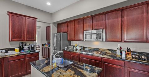 2920 Bull Rider Drive, Reno, NV 89521 Photo