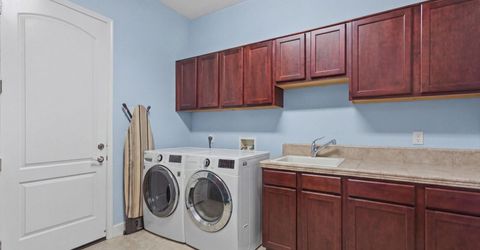 2920 Bull Rider Drive, Reno, NV 89521 Photo