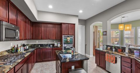 2920 Bull Rider Drive, Reno, NV 89521 Photo