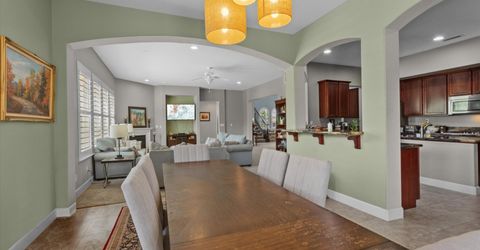 2920 Bull Rider Drive, Reno, NV 89521 Photo