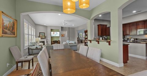 2920 Bull Rider Drive, Reno, NV 89521 Photo