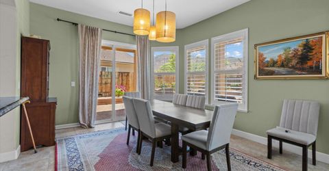 2920 Bull Rider Drive, Reno, NV 89521 Photo