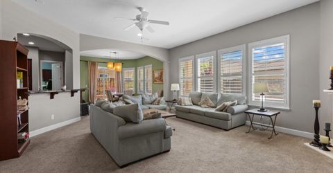 2920 Bull Rider Drive, Reno, NV 89521 Photo