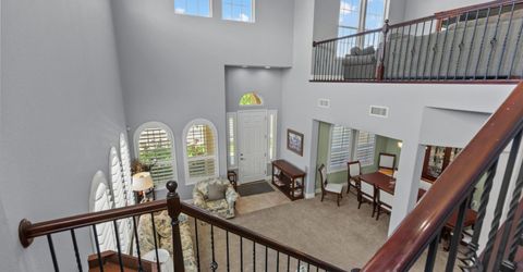 2920 Bull Rider Drive, Reno, NV 89521 Photo