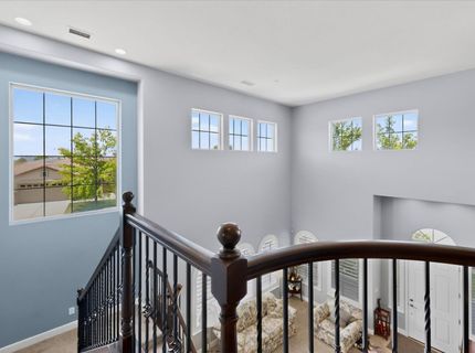 2920 Bull Rider Drive, Reno, NV 89521 Photo