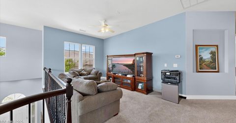 2920 Bull Rider Drive, Reno, NV 89521 Photo