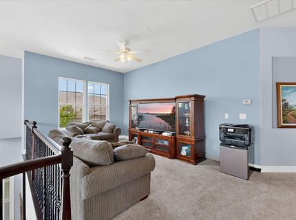 2920 Bull Rider Drive, Reno, NV 89521 Photo